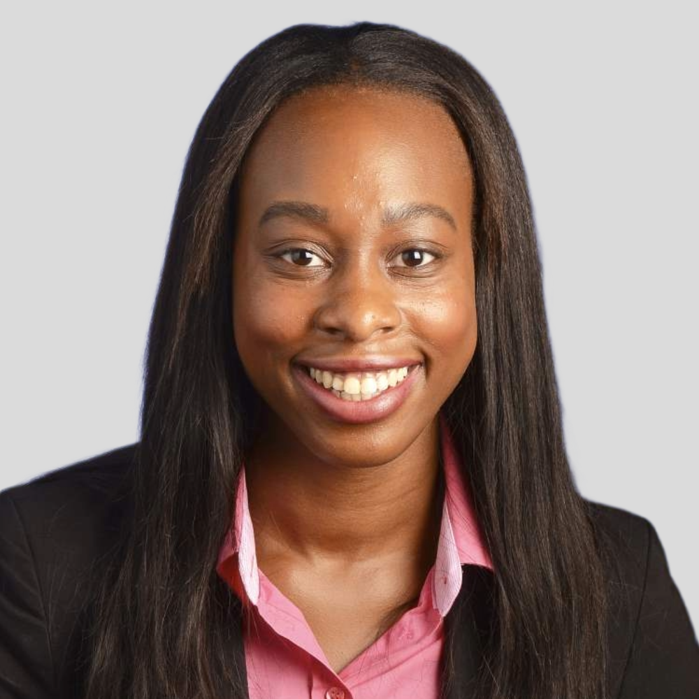 Ugochi Onwuanibe