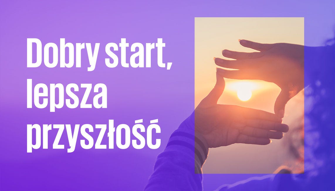 Zdjęcie ze strony fundacji