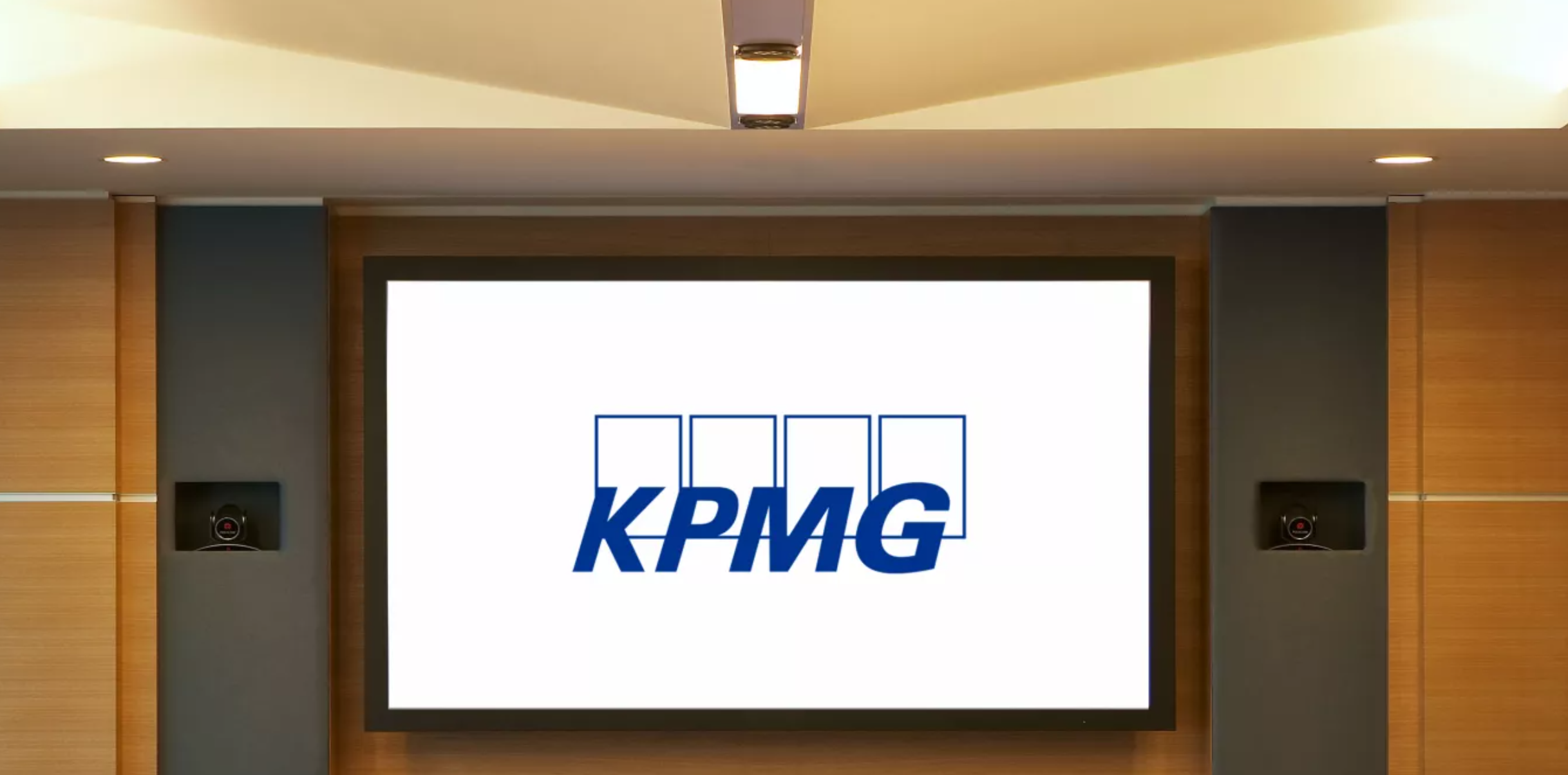 kpmg