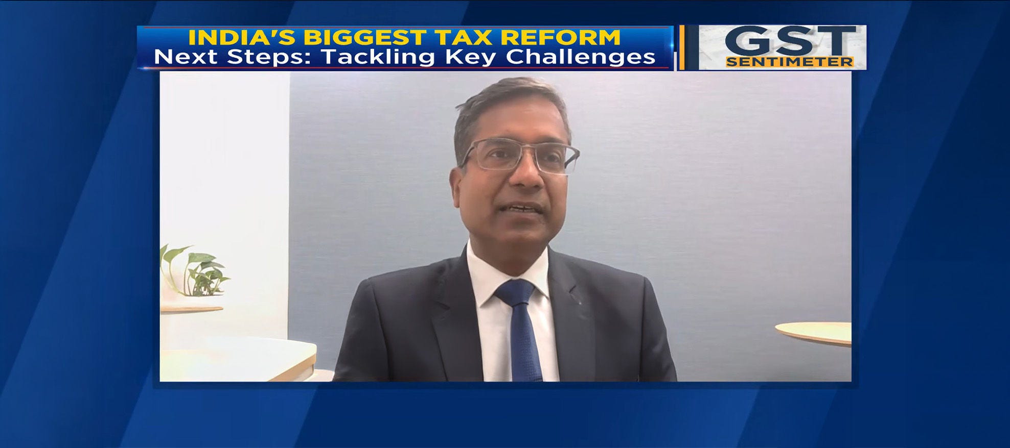 gst-regime-completes-nine-years