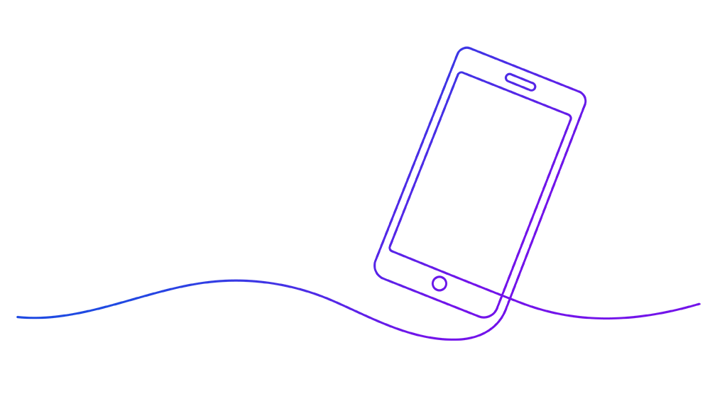 Icon sketch - Graduate and Student Programmes 2027