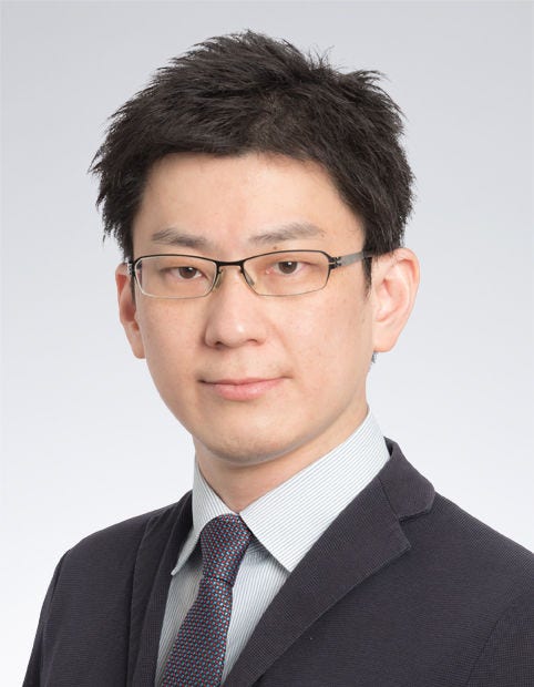 サイバーセキュリティセミナー2023登壇者15_勝村 学