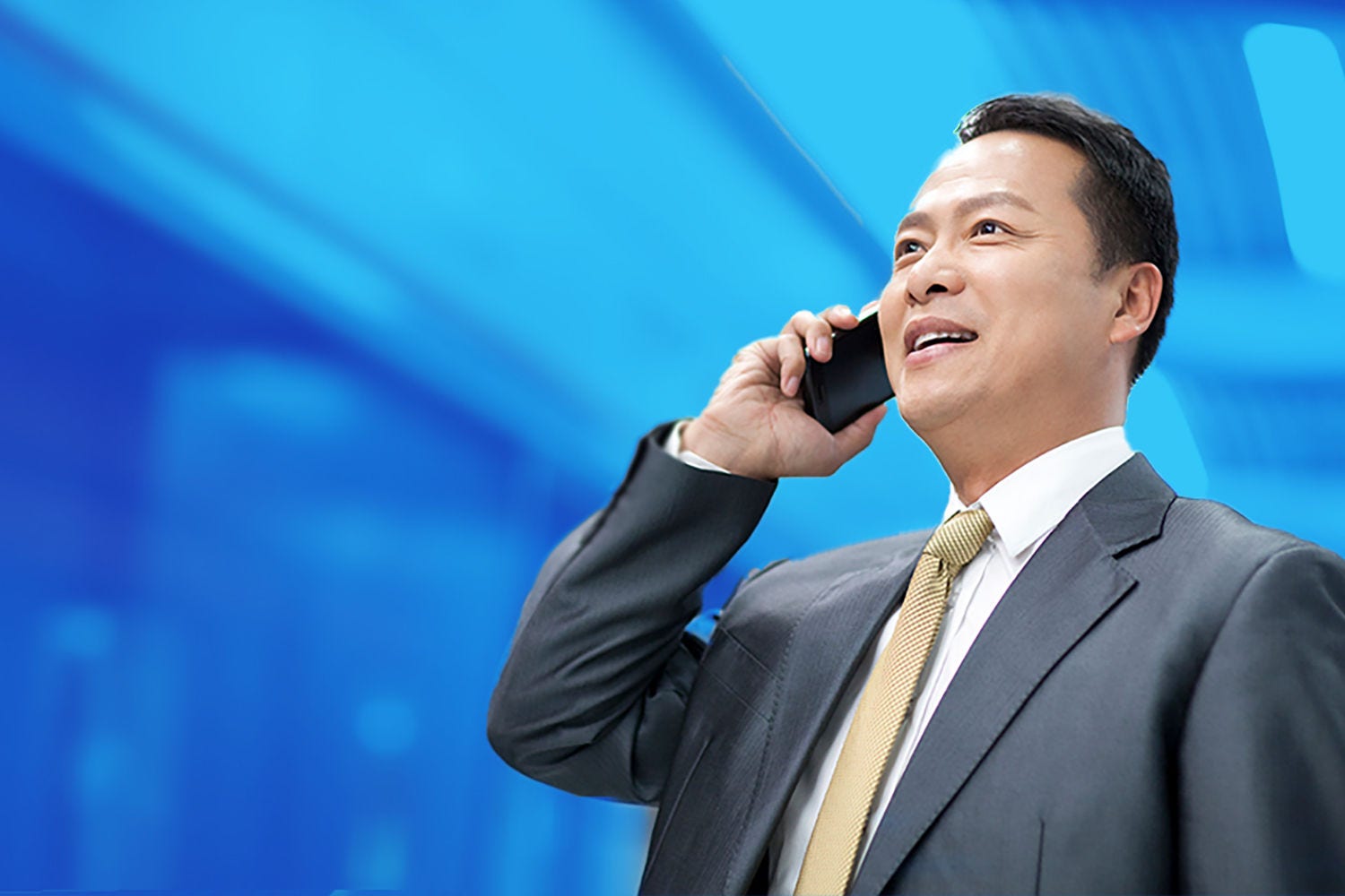 世界経済の見通し