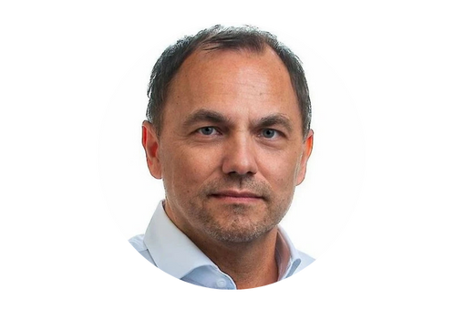 Speaker_Banking Day - Michael Zwiefler_farbe