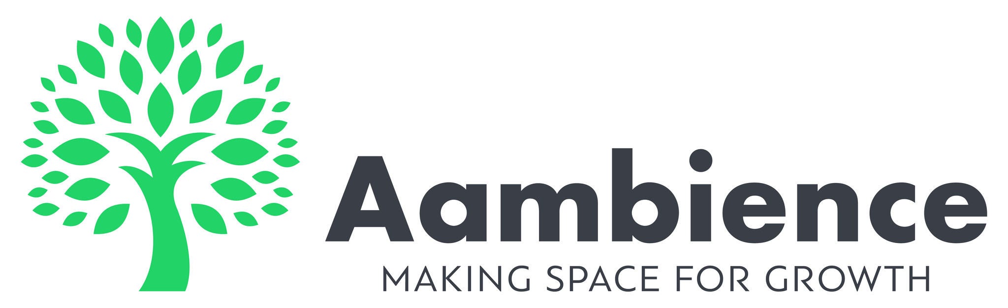 Ambience_NEW_LOGO_2024_RGB