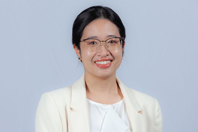 Akira Sorajja, Director, Transfer Pricing Services, KPMG in Thailand
