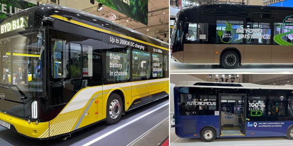 Japanese alt text: ハンブルクから学ぶ日本の都市交通とモビリティの未来_写真1