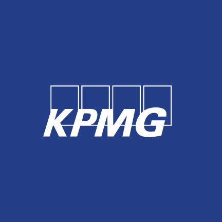 kpmg