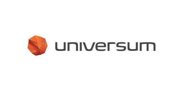 Universum