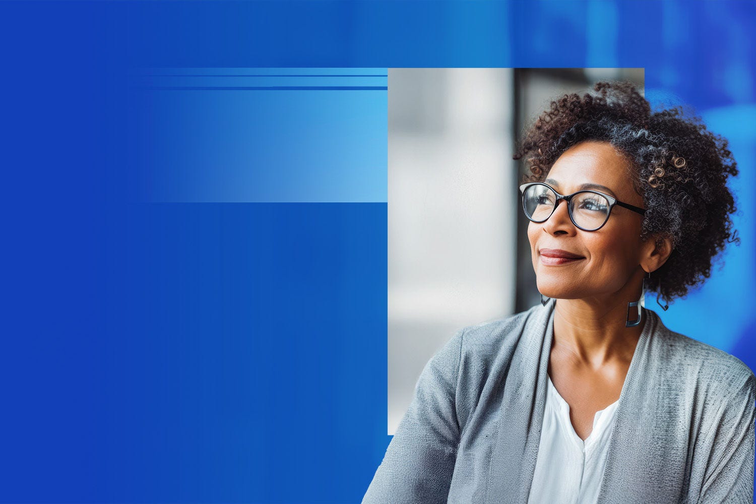 healthcare ceo outlook