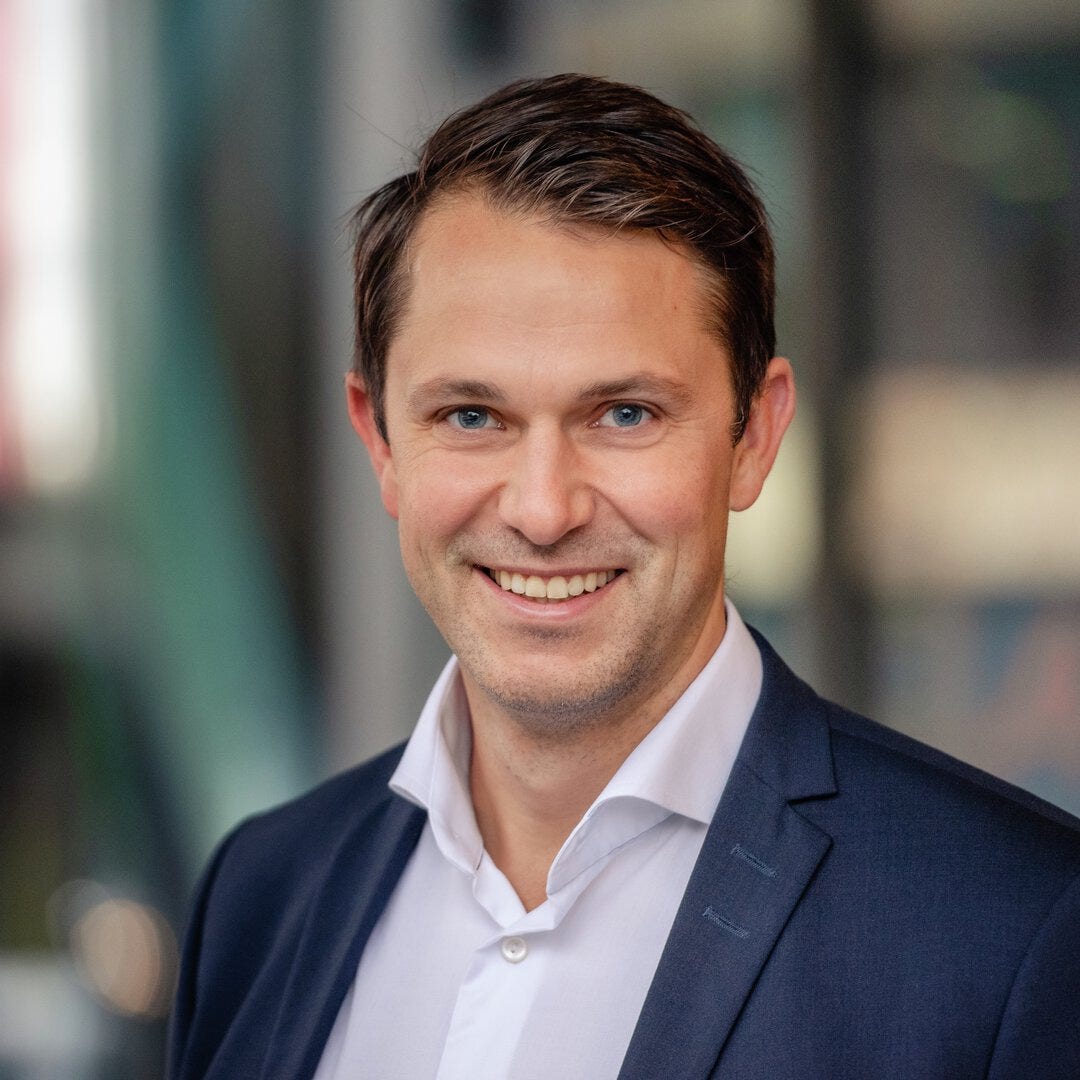 Anders Sjöström