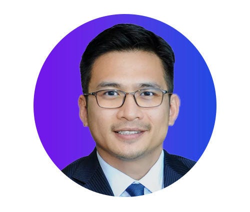 	 Tran Thanh Tam, Director, Head of Markets Group, KPMG in Vietnam and Cambodia