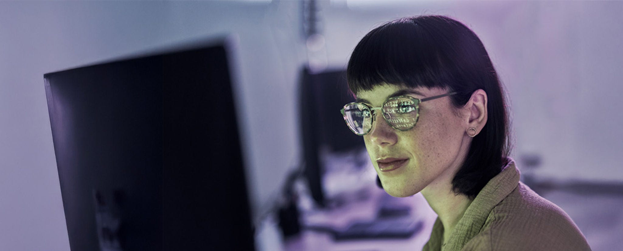 Japanese alt text: 脅威インテリジェンス情報_2025年6月