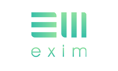 exim