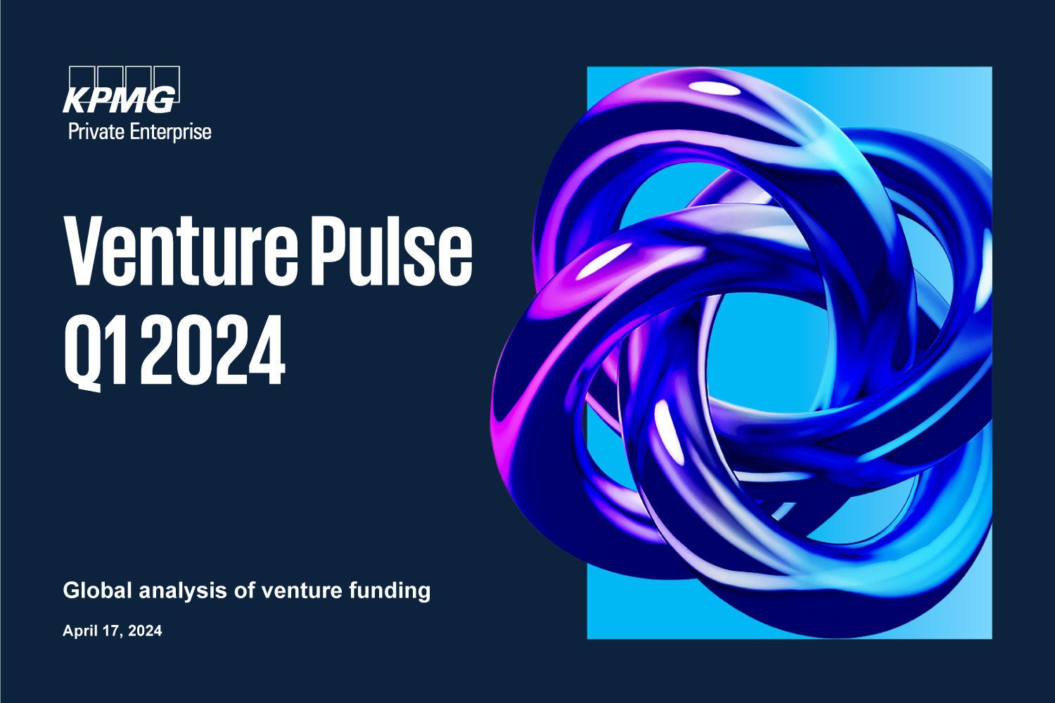 venture pulse q1 24 pdf cover