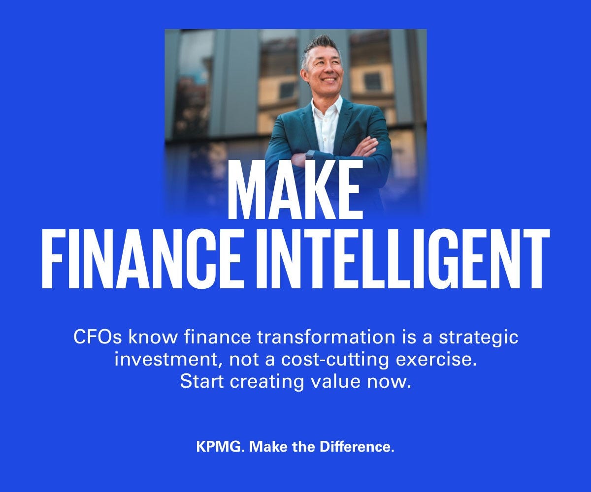 Unlock transformative HR strategies to build future-ready teams with us