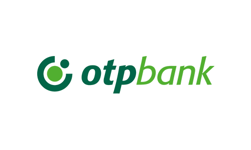 OTP bank