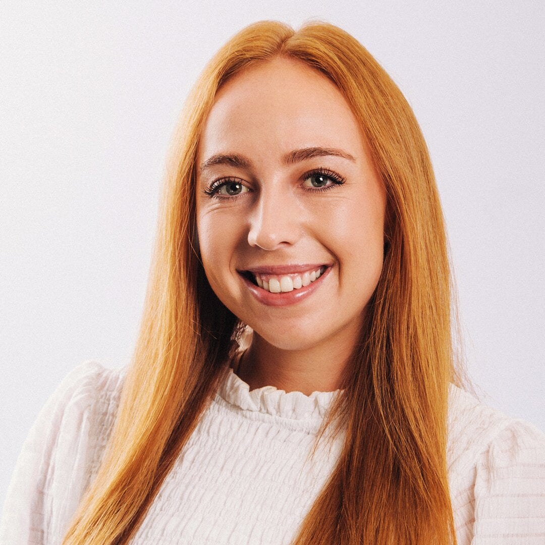 Sandra Hidemstrædet