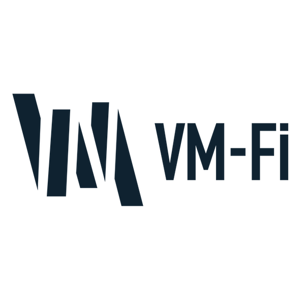 WM-Fi