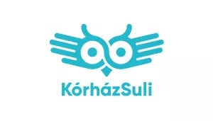 KórházSuli