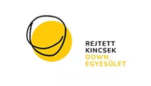 Rejtett Kincsek Down Egyesület