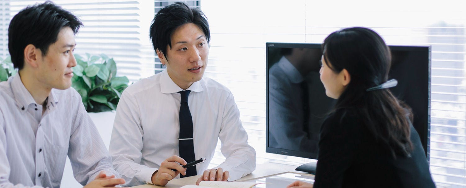 メンバー紹介 - 大塚 健治