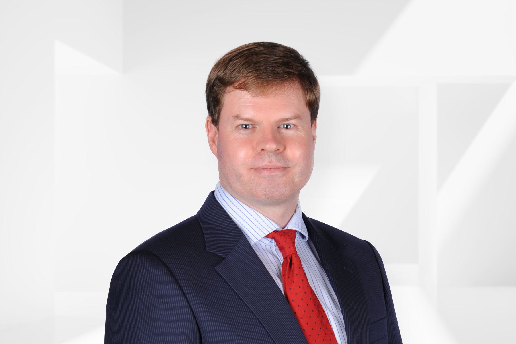 Steven Solomon, Partner, Head of M&A Tax, KPMG Law Limited