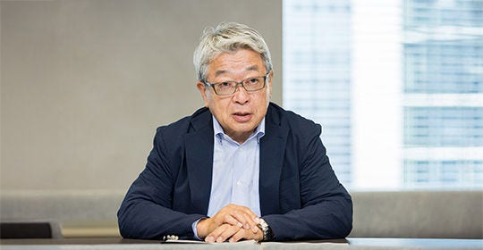  片岡氏