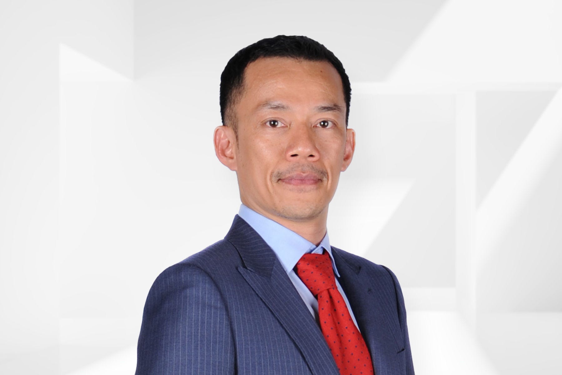 Dinh The Anh