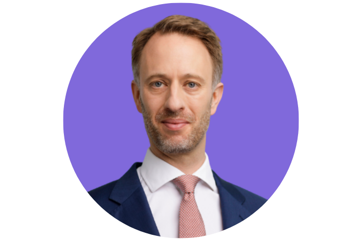AM Day 2026_SPEAKER - Patrick Diel_DWS
