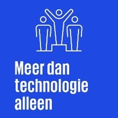 meer-dan-technologie-alleen