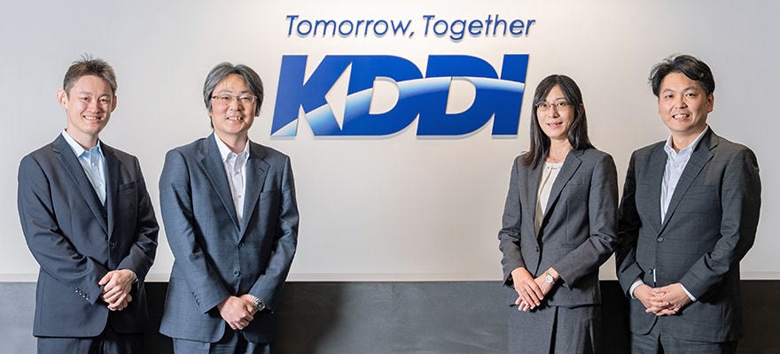 Japanese alt text: 全員