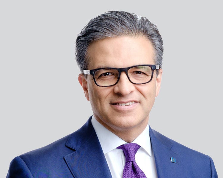 Goldy Hyder headshot square crop