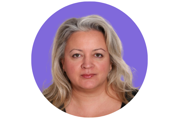 AM Day 2026_SPEAKER - Katarina Melvan_BNY