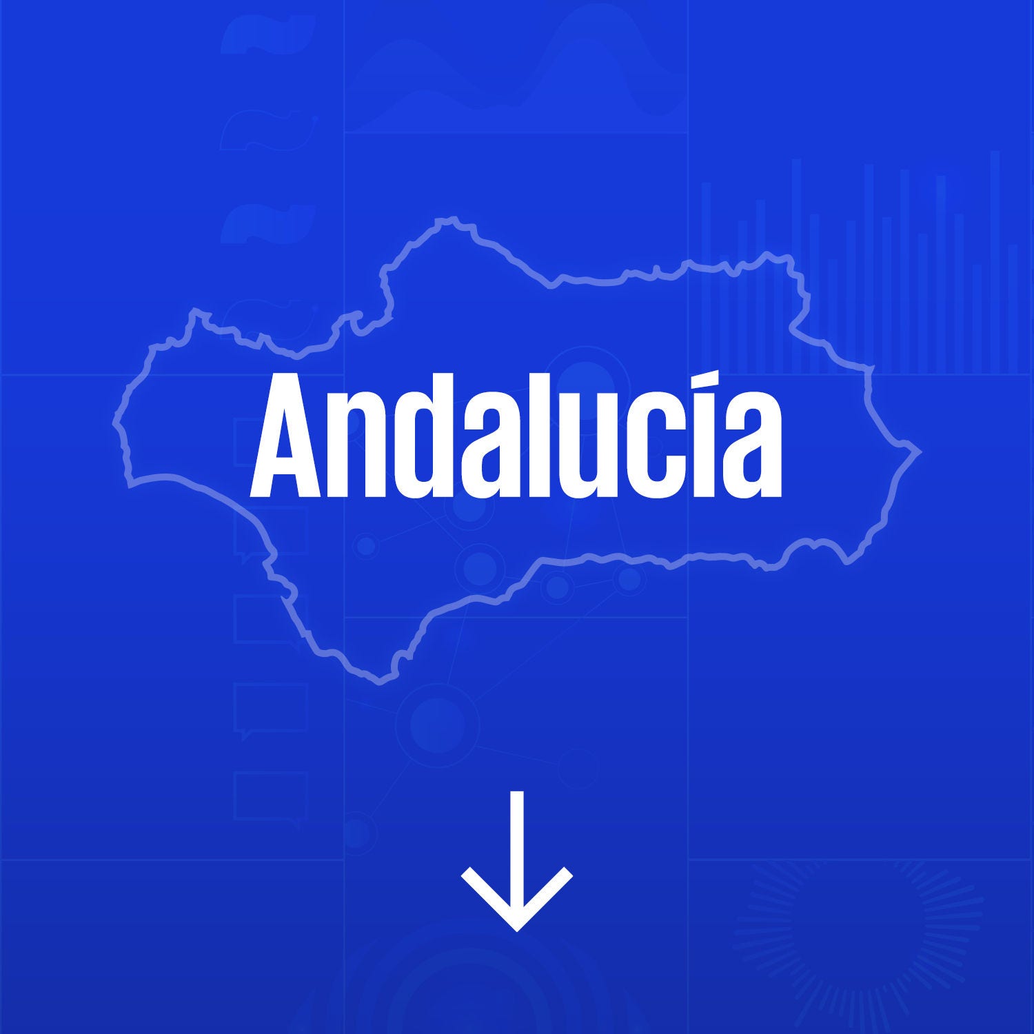 Perspectivas España 2024 Andalucía