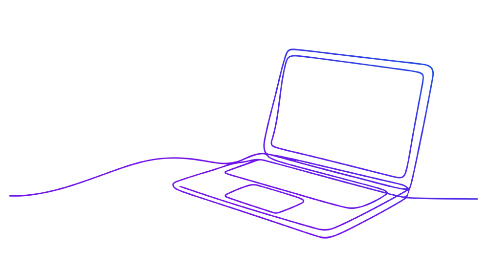 Icon sketch - Graduate and Student Programmes 2027