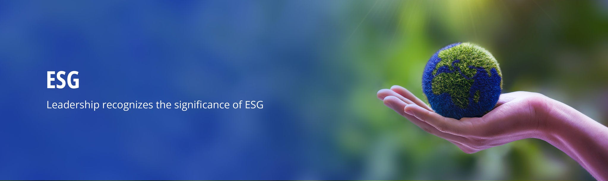 ESG__pillarimage