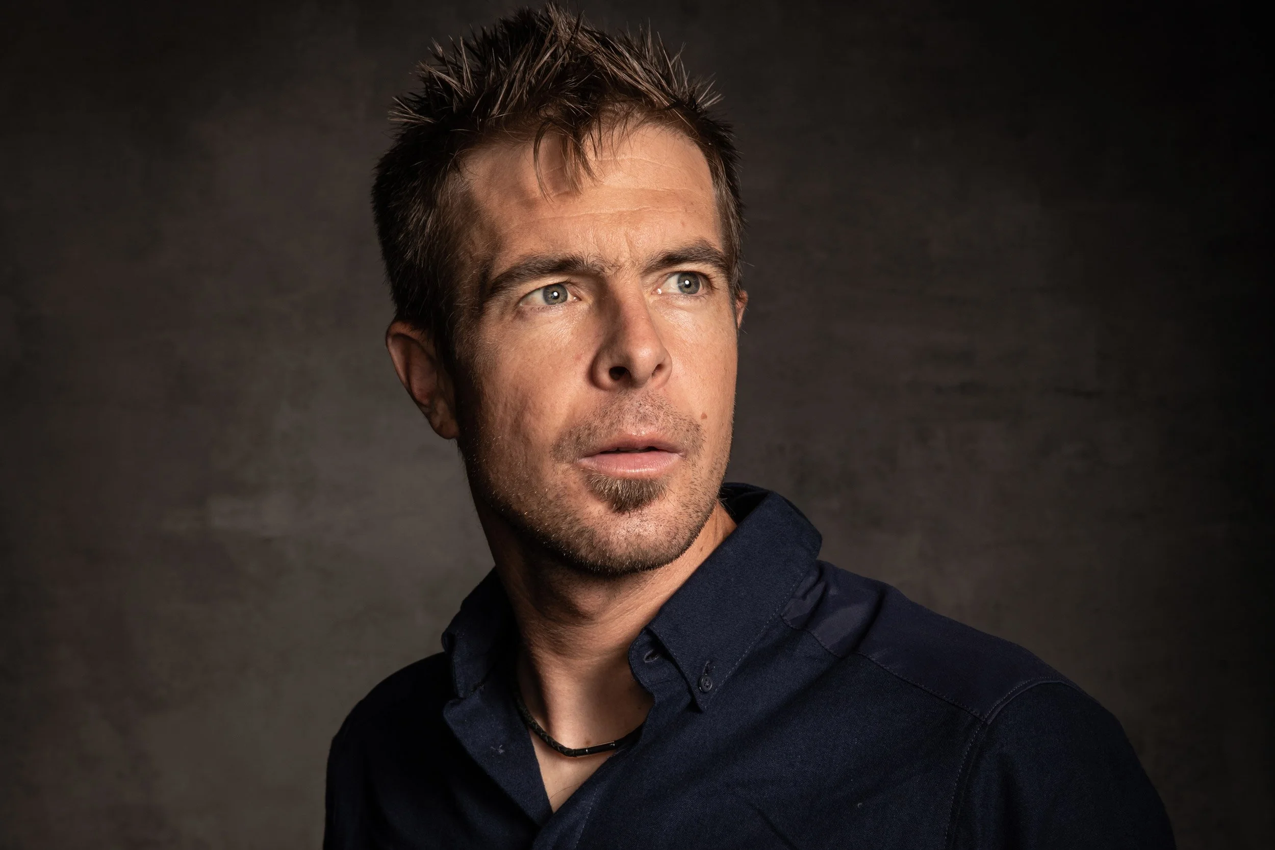 Impressions: Tax & Legal Summit, check-in