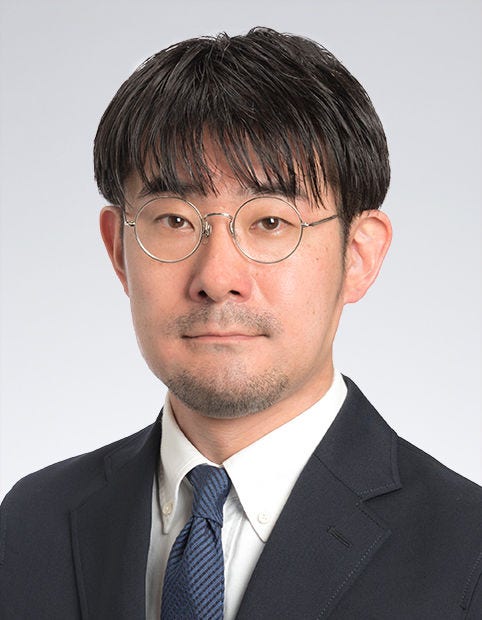 サイバーセキュリティセミナー2023登壇者18_野崎 真樹