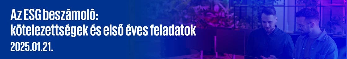 KPMG Jogi Akadémia