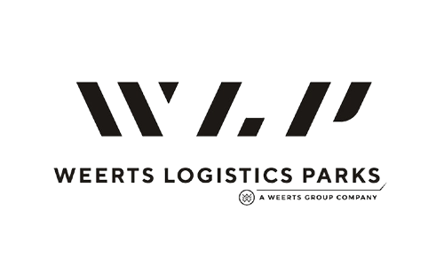 weerts logistics parks