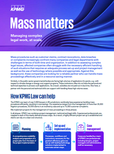 mass matters thumbnail for pdf