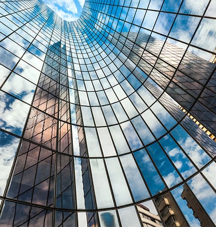 Buildings