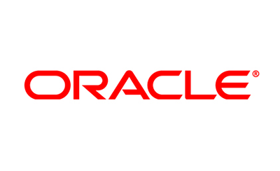 oracle-logo