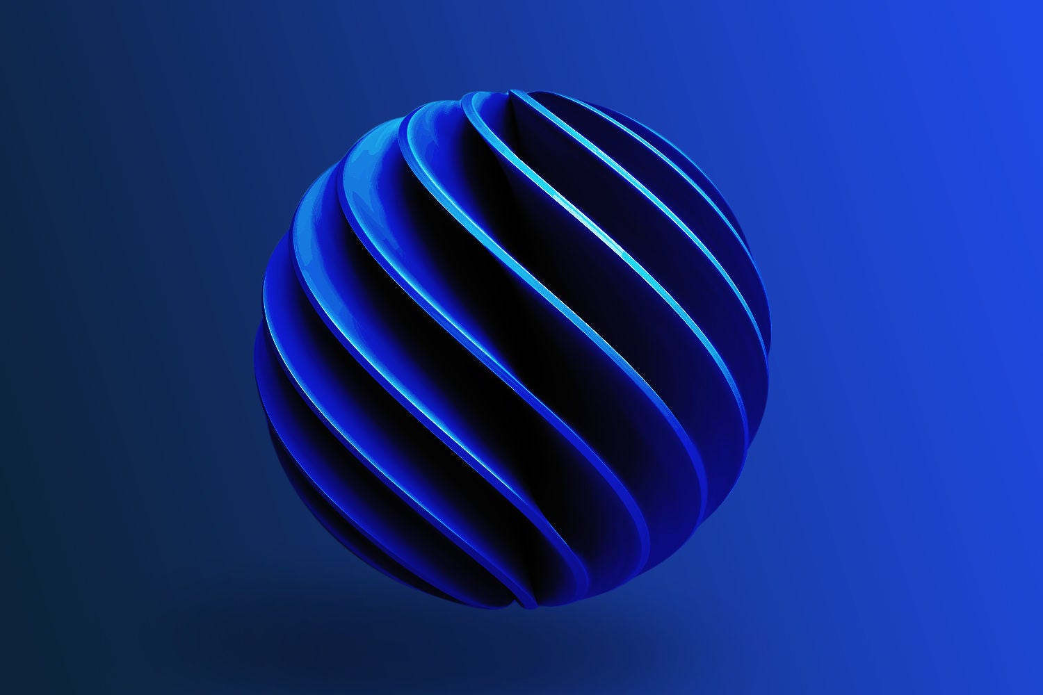 KPMG Politique de confidentialité et de gestion de données