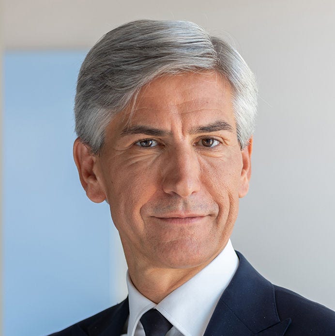 Fotografia de Vitor Ribeirinho