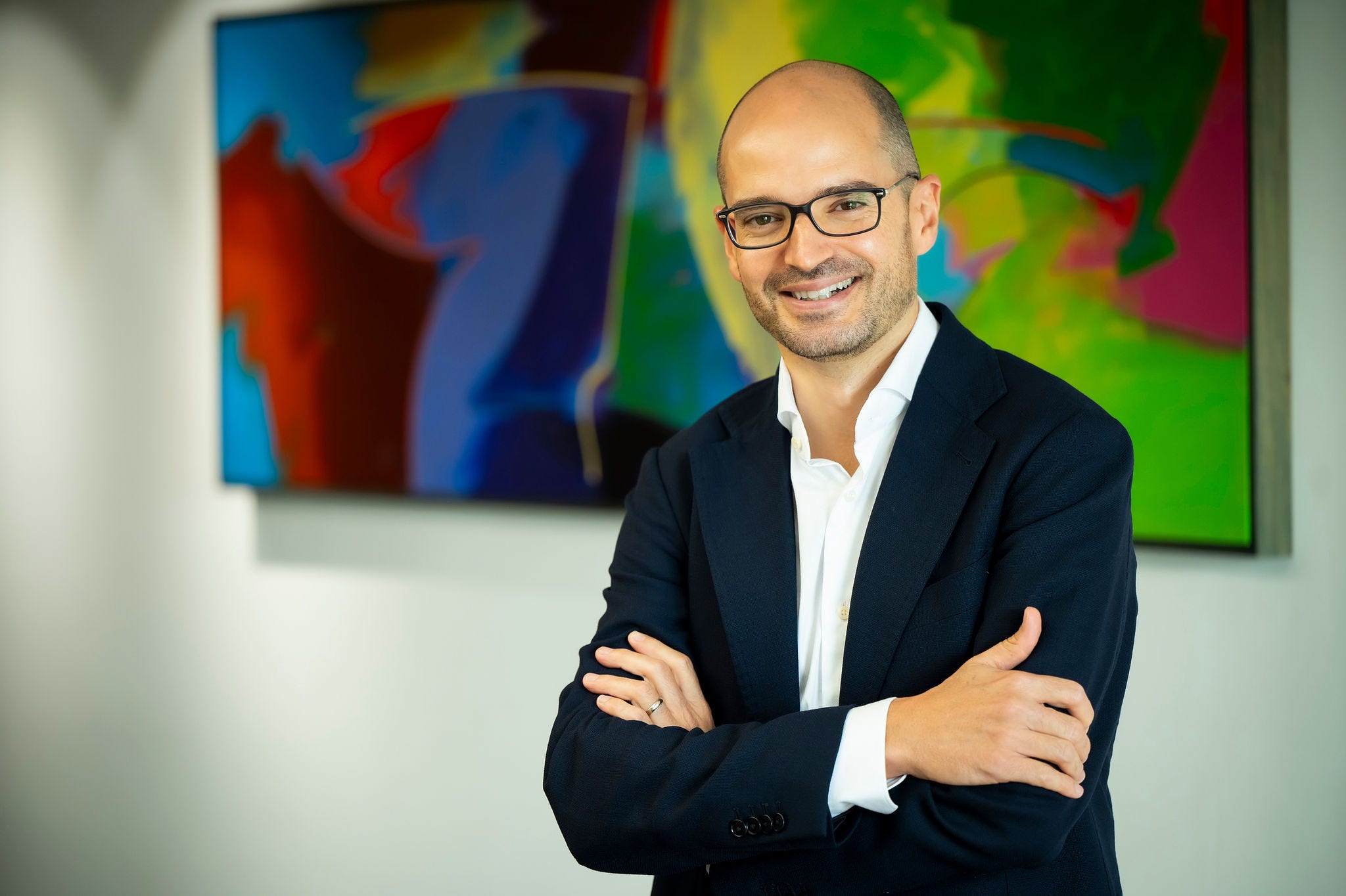 Images - Rene Rossignaud