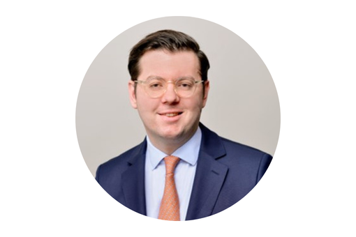 Andre_Schultz