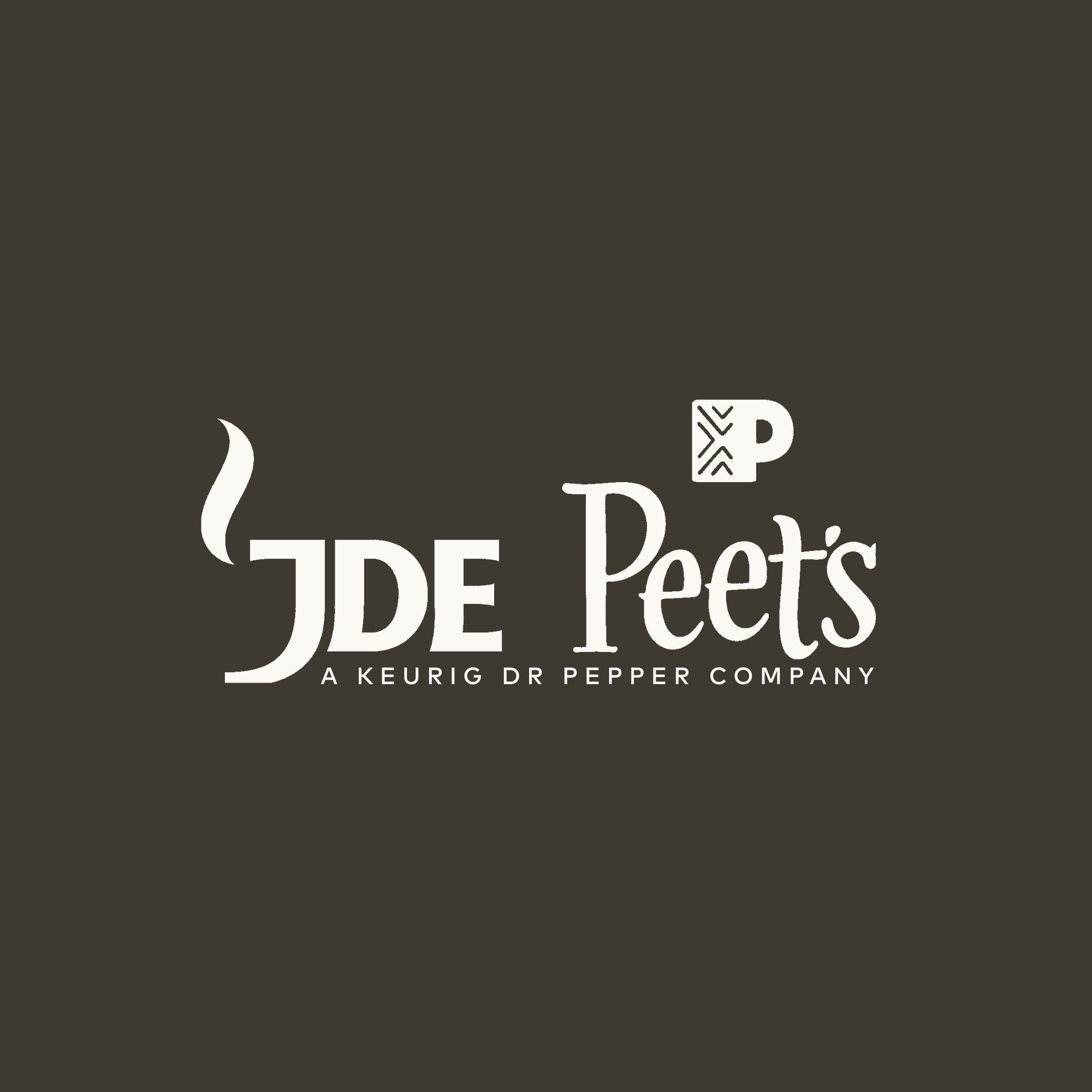 KDP x JDEP Logo Lockup_FINAL - 1