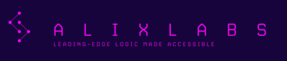 Tissuelabs